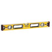 STANLEY® FATMAX® Box Level 600mm image