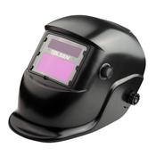Tolsen Welding Helmet Auto Darkening image