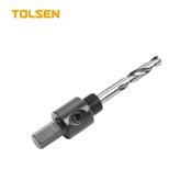 ARBOR FOR HOLE SAW 14-30mm
