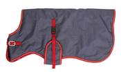 Kerbl Thermal Calf Jacket 70cm