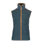 Jack Pyke Countryman Gilet image