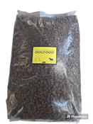 Pallet of Beatty's Working Dog Supreme Nut (60 x 15kg bags) image