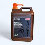 Foran Equine Kentucky Karon Oil 4.5L