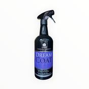 Carr &amp; Day &amp; Martin Dream Coat