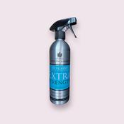 Carr &amp; Day &amp; Martin Flygard Extra Strength Spray