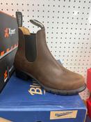 Blundstone 1673 Women's Heeled Boots image