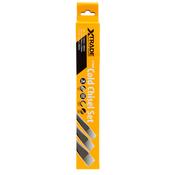 XTrade 3 Piece Cold Chisel Set 5/8" (16mm) 3/4" (19mm) 1" (25mm)