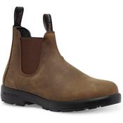 Hard Yakka Brunswick Boots image