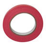 Ritchey Tail Tape 45m (Red) - 67670 image