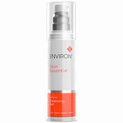 Environ Low Foam Cleansing Gel image