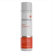 Environ Botanical infused moisturising toner image