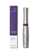 Nouveau Lashes Lash And Brow Conditioning Serum