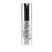 Image Max Stem Cell Eye Creme