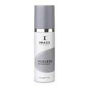Image Ageless Total Facial Cleanser