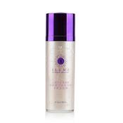 Image Iluma Intense Brightening Serum