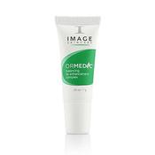 Image Ormedic Lip Enhancement Complex