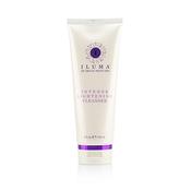 Image Iluma Intense Lightening Cleanser