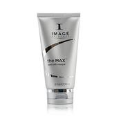 Image Max Stem Cell Masque