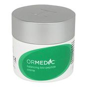 Image Ormedic Balancing Biopeptide Creme