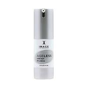 Image Ageless Total Eye Lift Creme