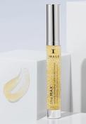 The MAX� Wrinkle Smoother