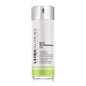 Ultra A Skin Perfecting Serum Mild