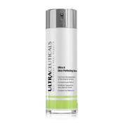 Ultra A Skin Perfecting Serum