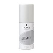 Image Ageless Total Retinol A Creme