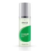 Image Ormedic Balancing Facial Cleanser
