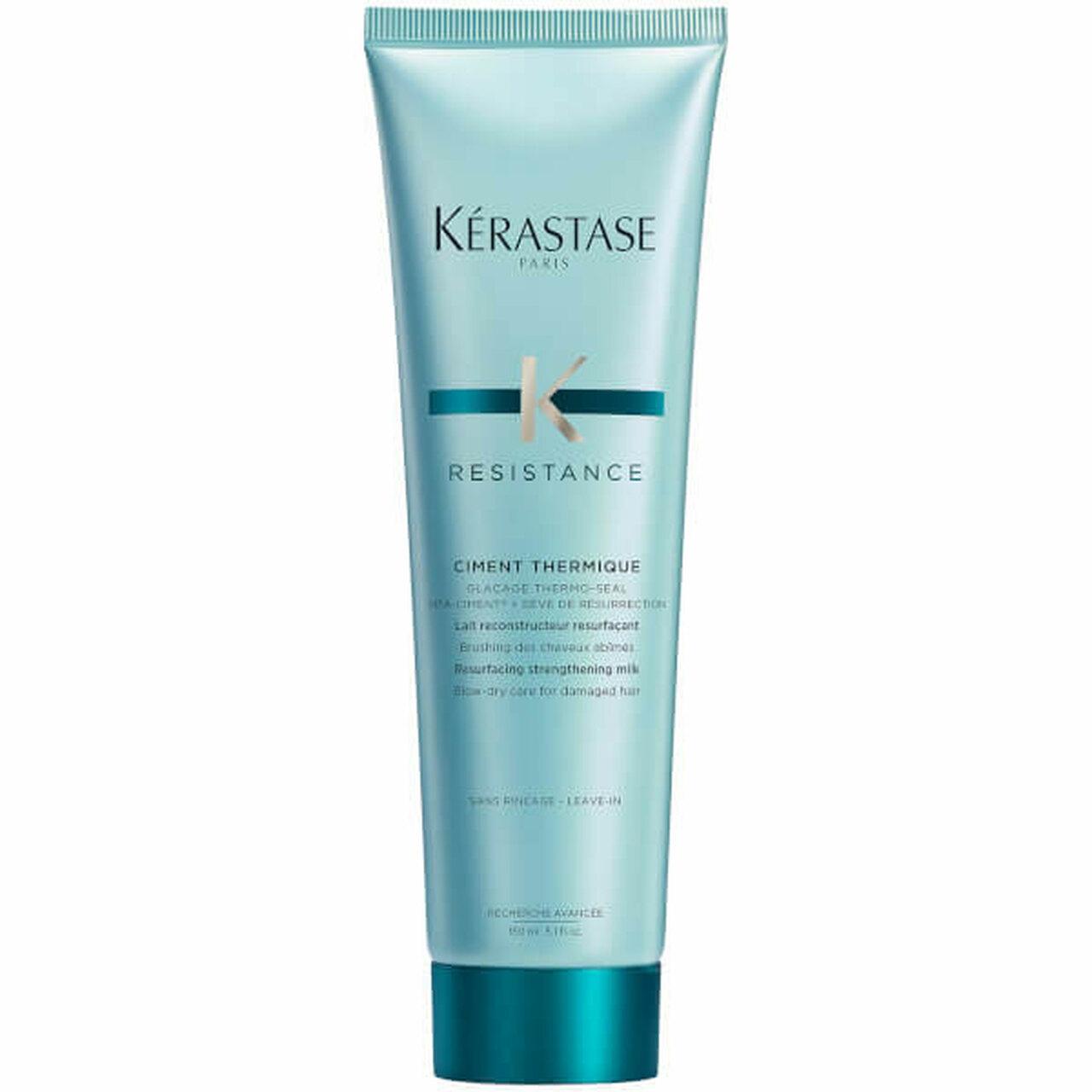 Kérastase Resistance Ciment Thermique Hair Treatment - Leave-in 150ml