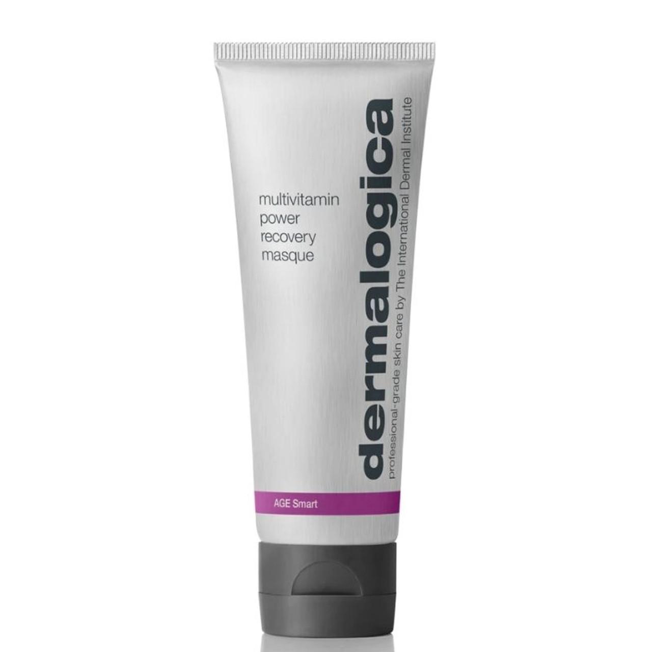 Dermalogica Multivitamin Masque for Aging Skin - 75ml, AGE Smart