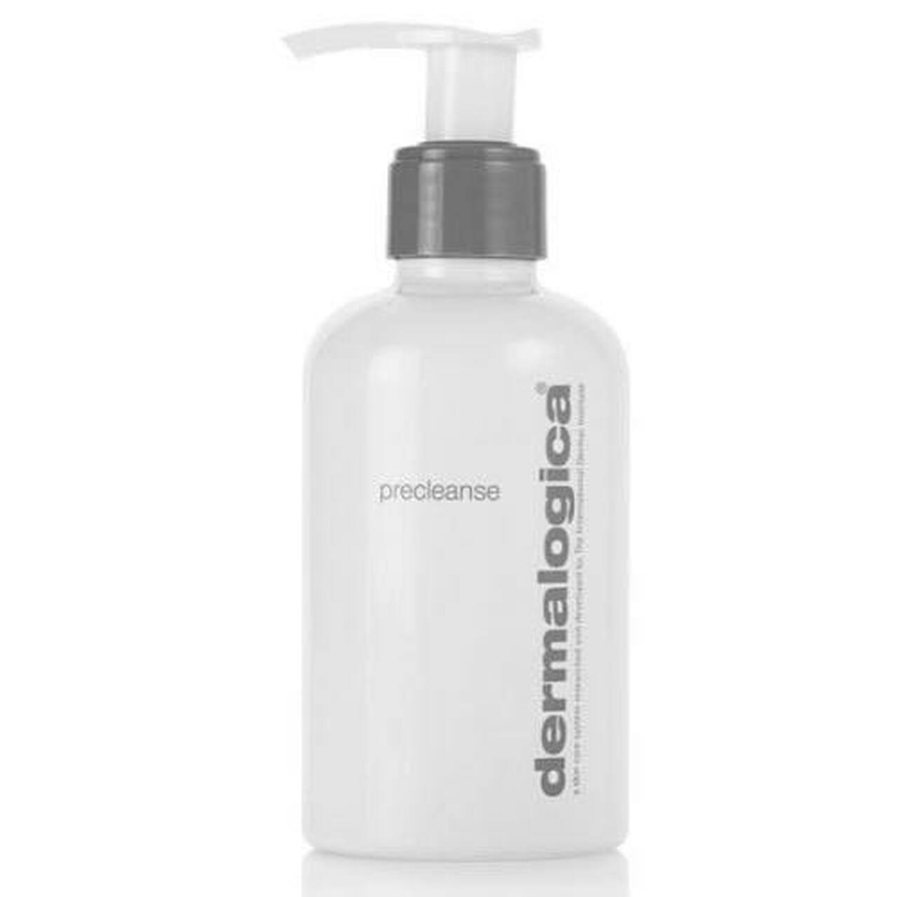 Dermalogica Precleanse 150ml Cleansing Oil with Pump Bottle