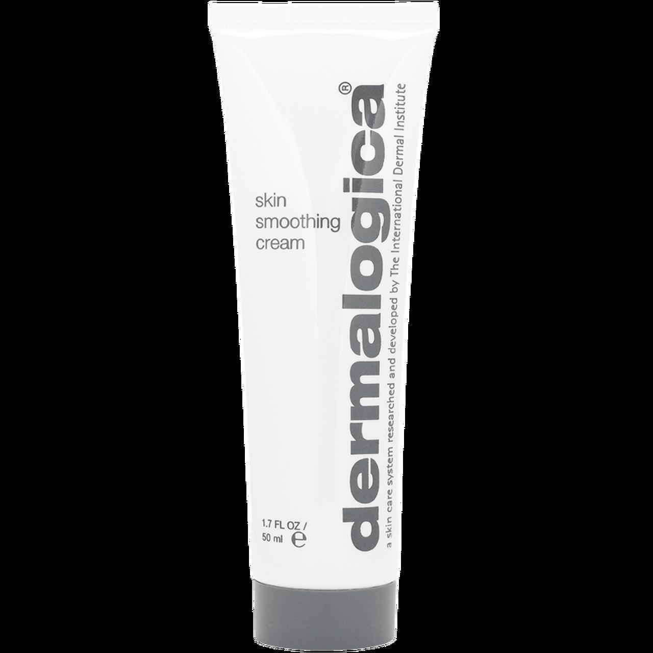 Dermalogica Skin Smoothing Cream 50ml, Active HydraMesh Technology