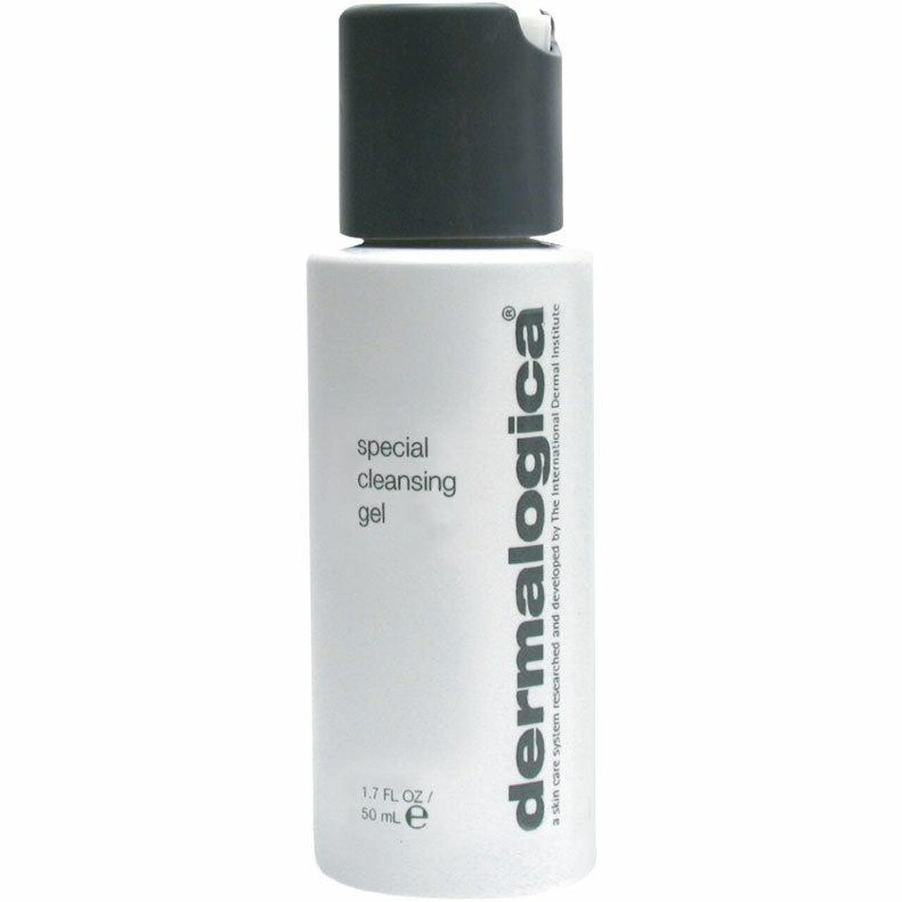 Dermalogica Special Cleansing Gel Size 50ml - Cleanser