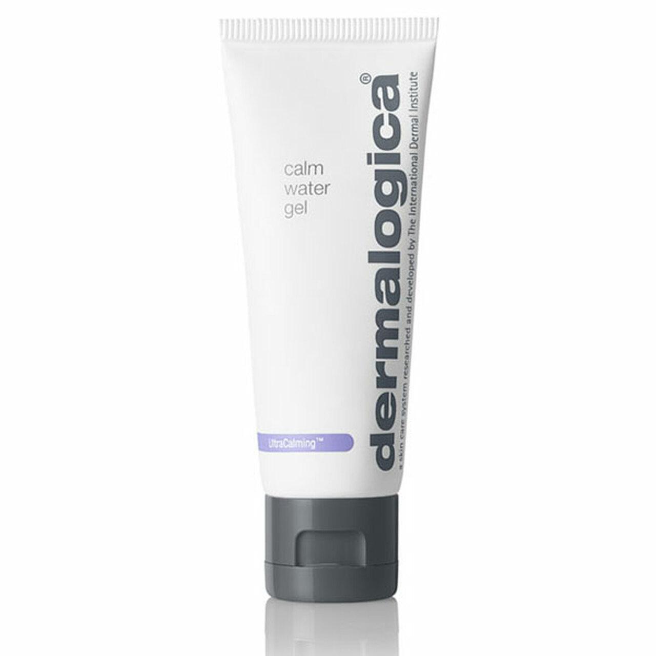 Dermalogica Calm Water Gel 50ml for Dry, Sensitive Skin. UltraCalming