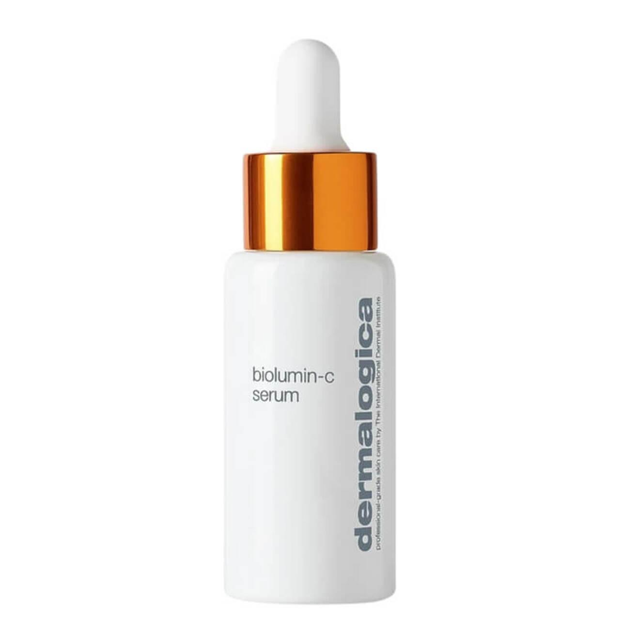 Dermalogica Biolumin-C Serum 30ml Brightening, Firming, Anti-Aging