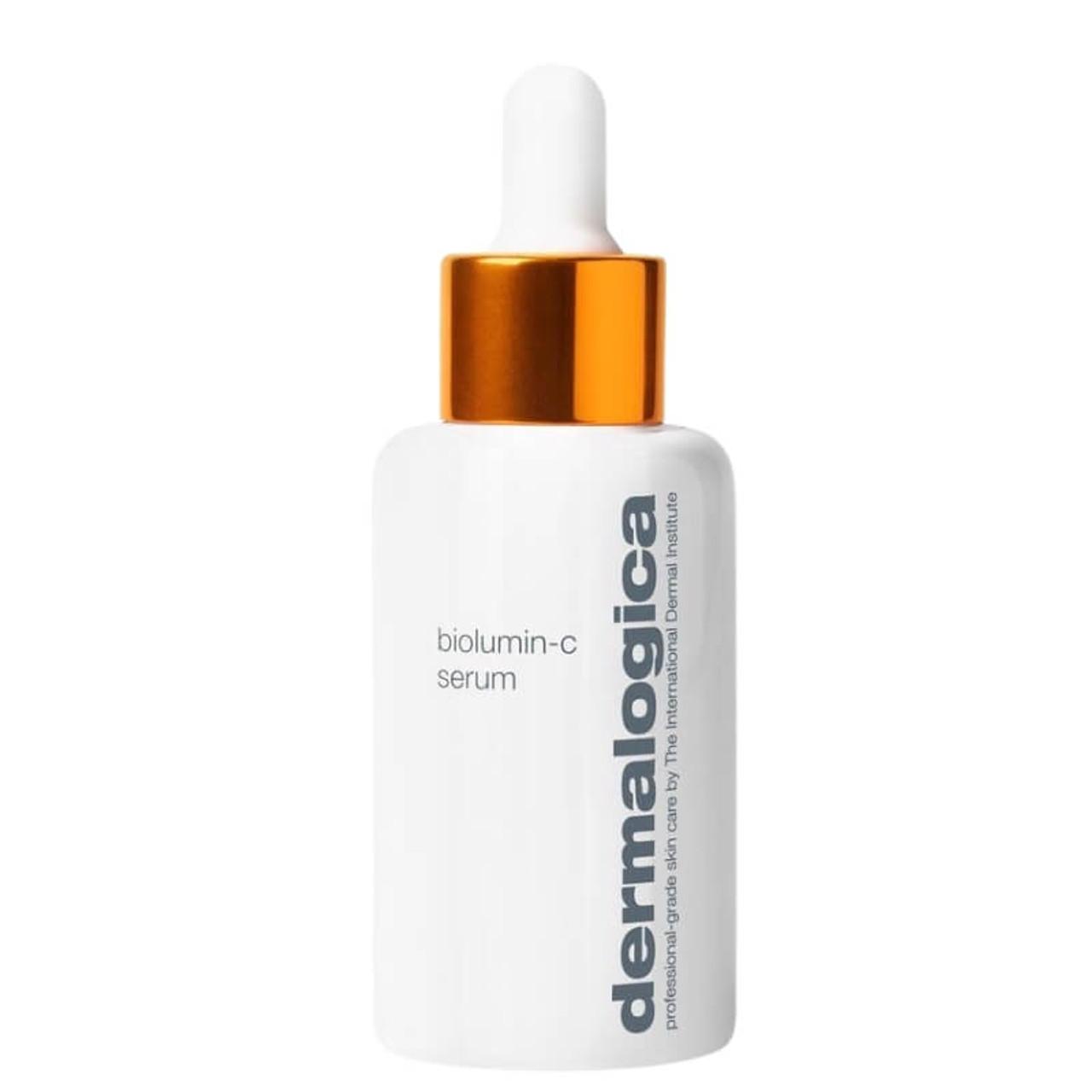 Dermalogica Biolumin-c Serum 59ml - Brightening, Firming Serum
