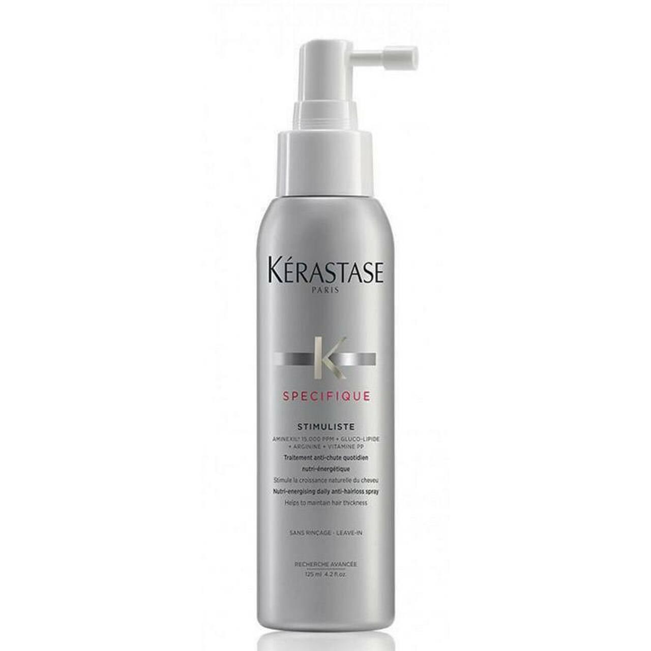 Kérastase Specifique Stimuliste Anti-hairloss Spray 125ml Leave-in