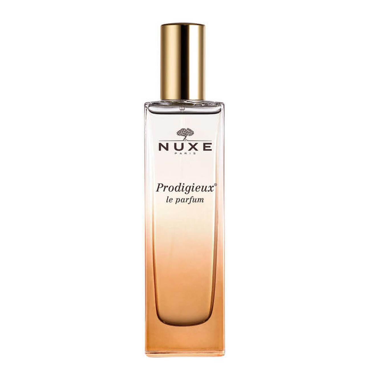 NUXE Prodigieux le parfum 50ml Eau de Parfum