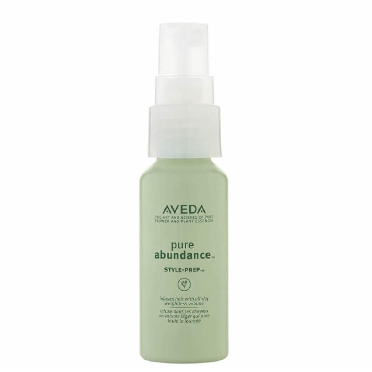 Aveda Pure Abundance Style Prep - 100ml - Weightless Volume
