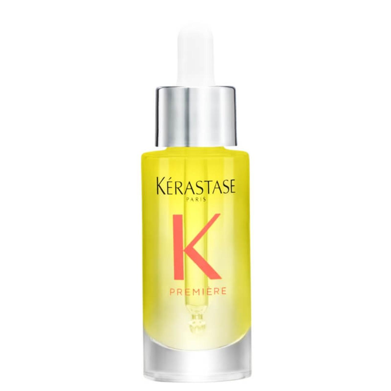 Kérastase Première Repairing Oil 30ml for Shine