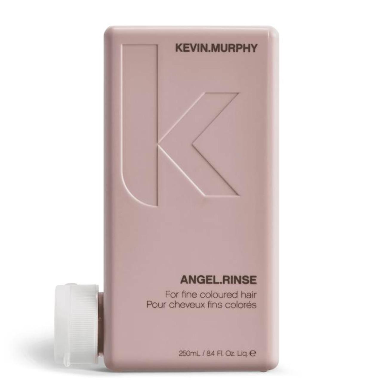 Kevin Murphy Angel Rinse for Fine Coloured Hair 250ml