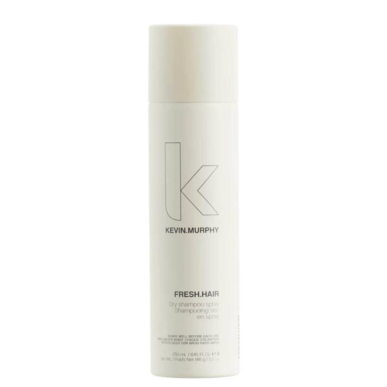 Kevin Murphy FRESH.HAIR Dry Shampoo 250ml - Shampooing sec