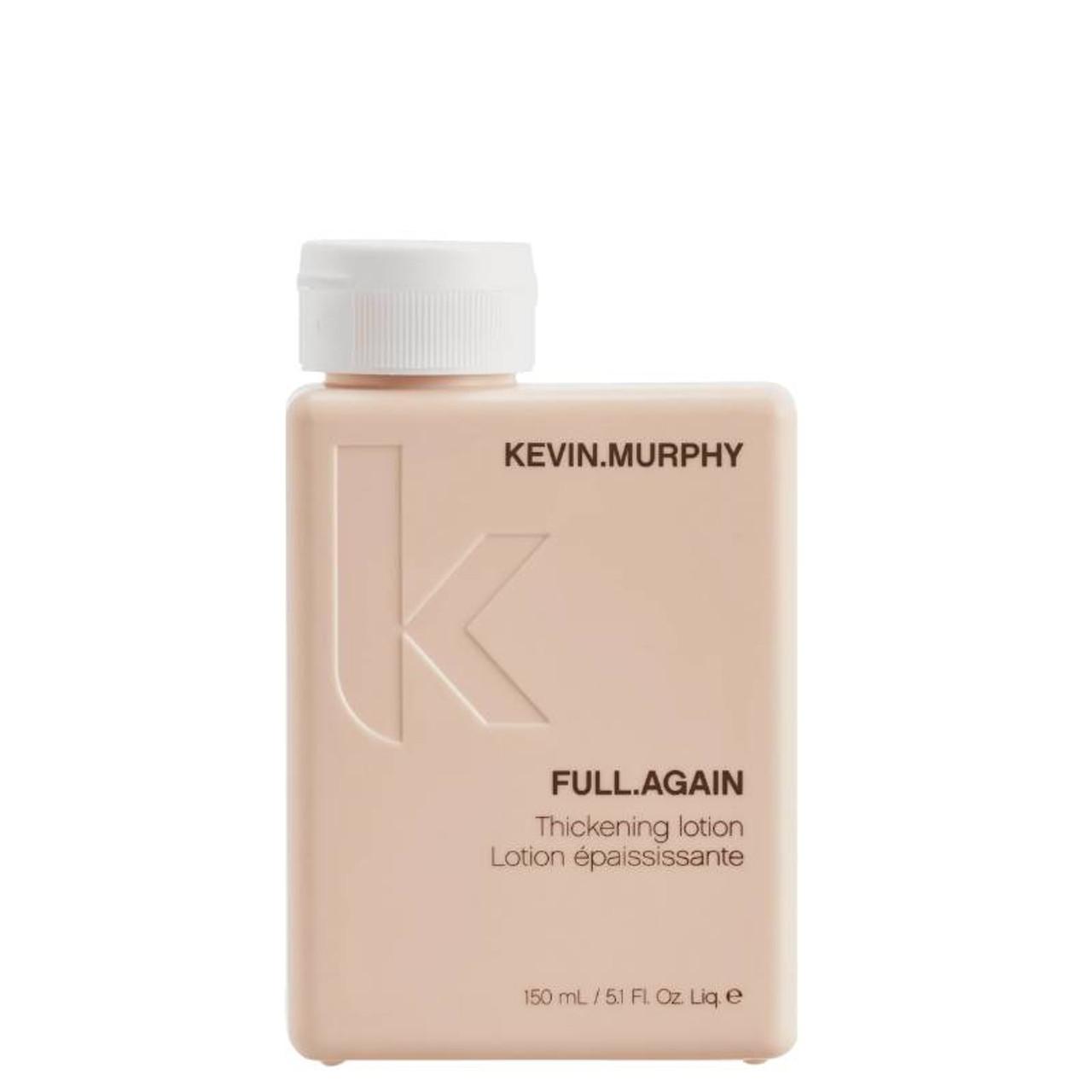 Kevin Murphy Full Again Thickening Lotion for Fine or Thinning Hair - 150ml