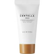 Skin1004 Madagascar Centella Cream 30ml image