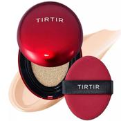 TirTir Mask Fit Red Cushion Foundation 18g 13C Fair