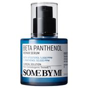 Some By Mi Beta Panthenol Repair Serum 30ml
