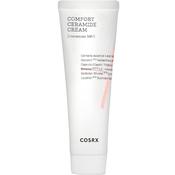 CosRx Balancium Comfort Ceramide Cream 80g image