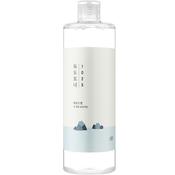 Round Lab 1025 Dodko Toner 500ml image