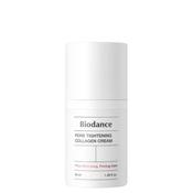 Biodance Pore Tightening Collagen Cream 50ml image